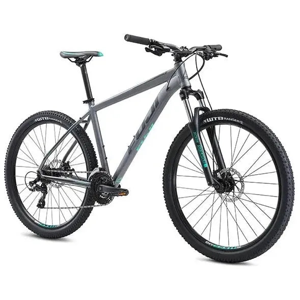 Fuji Nevada 27.5 1.7 STORE PICKUP ONLY