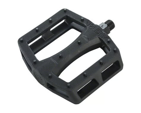 Pedals Cult Dak