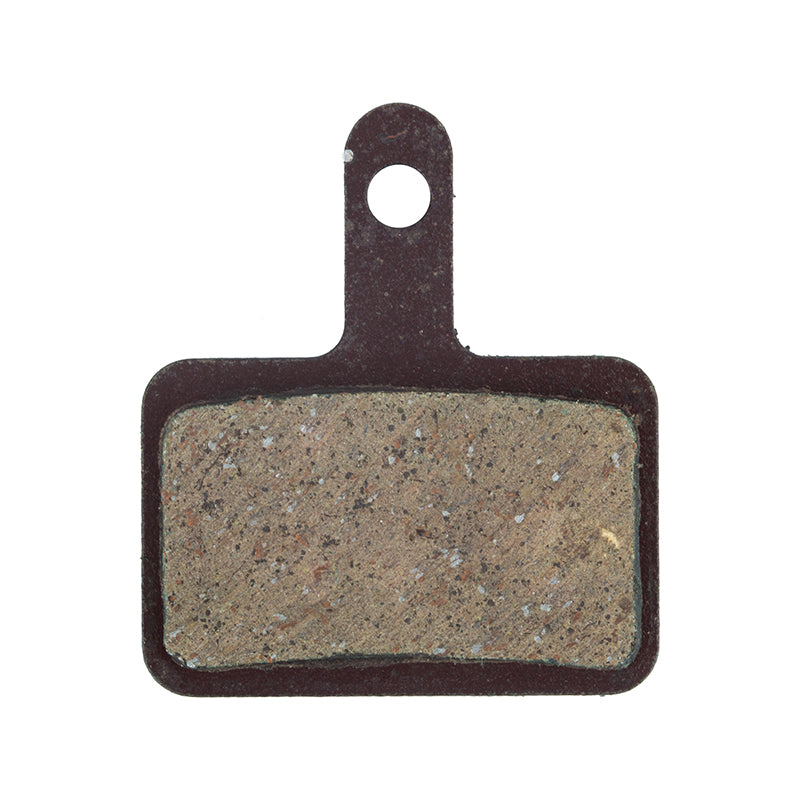 Tektro Aries Disc Brake Pads
