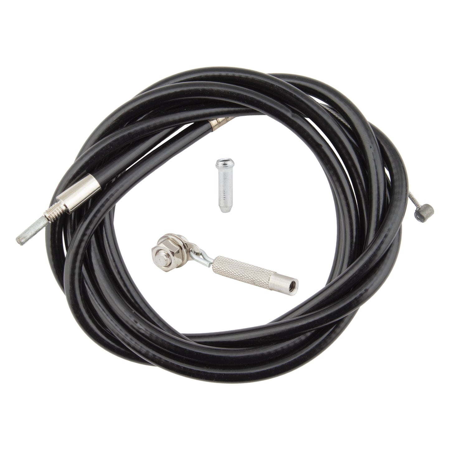 CABLE GEAR SUNLT 3sp S/A TYPE UNIV 60x65