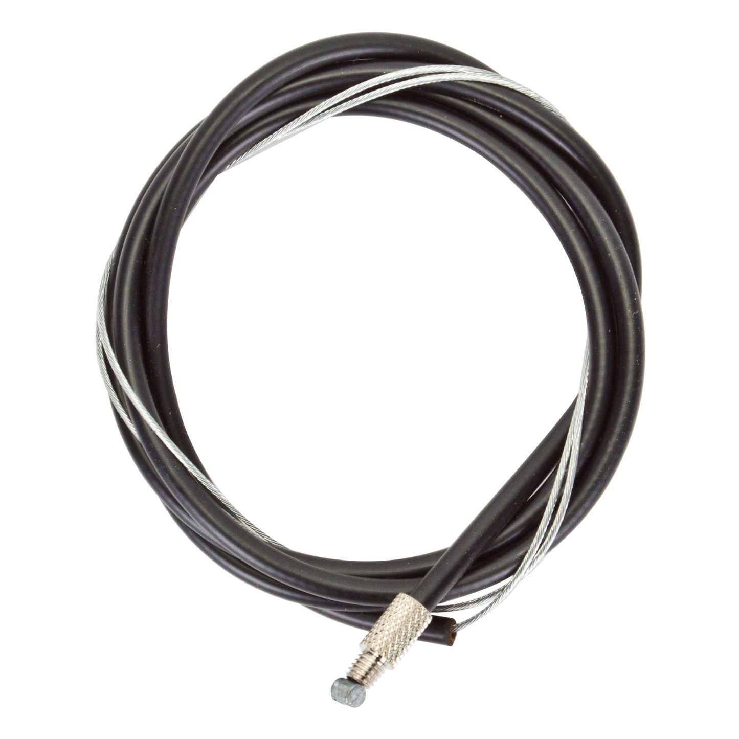 CABLE GEAR SUNLT 3sp SHI TYPE UNIV 42x65