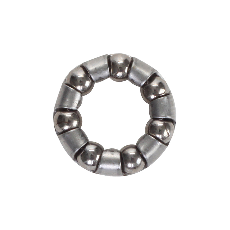 BEARING SUNLT HUB #13 7x1/4 F/R-3/8 AXLE