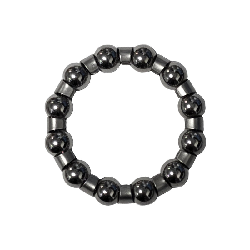 BEARING SUNLT BB #66 12x5/16 1pC