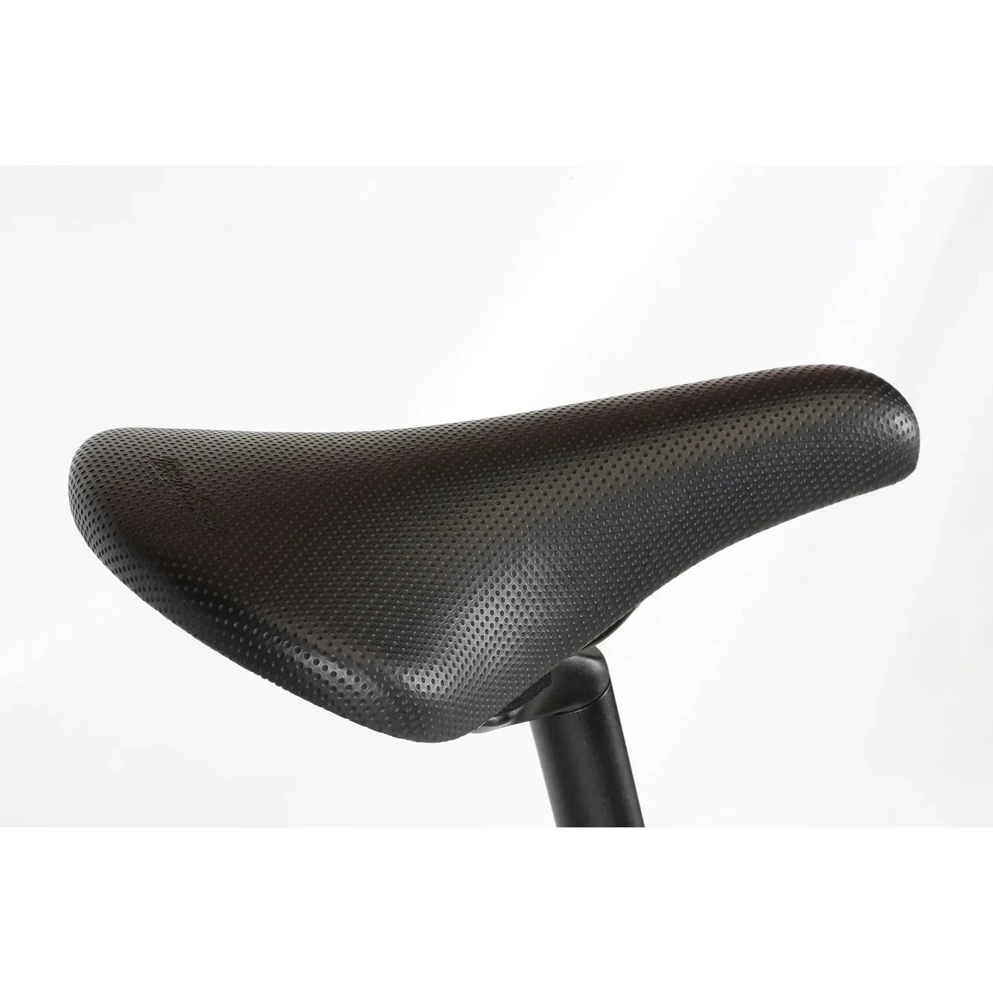 BIKE DEL SOL PROJEKT 2023