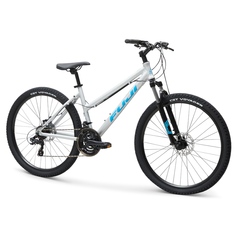 Fuji Adventure 27.5 ST 2023