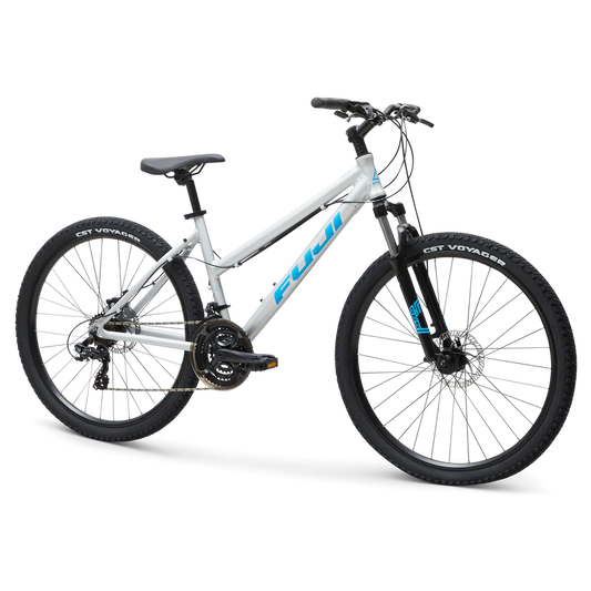 Fuji Adventure 27.5 ST 2023