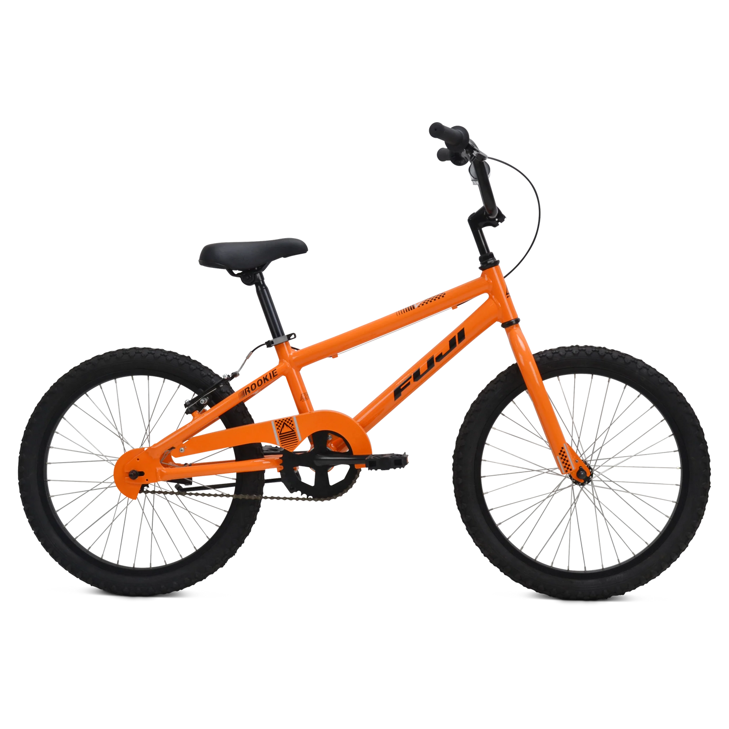 Fuji Rookie 20 STORE PICK UP ONLY