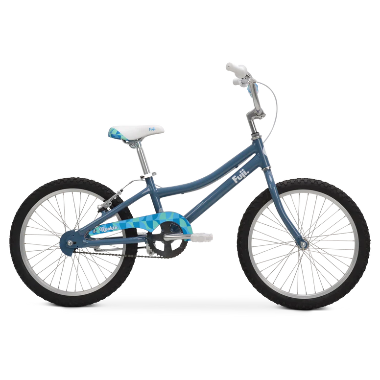 Fuji Rookie 20 ST STORE PICK UP ONLY