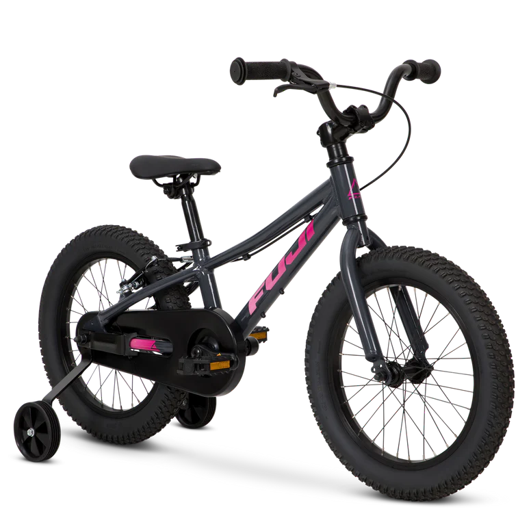 Dynamite 16 Coaster *CALL FOR AVAILABILITY