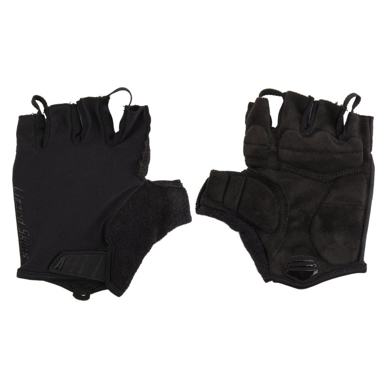 LIZARD SKINS ARAMUS APEX GLOVES XL