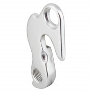 SUNLT RD HANGER S-068