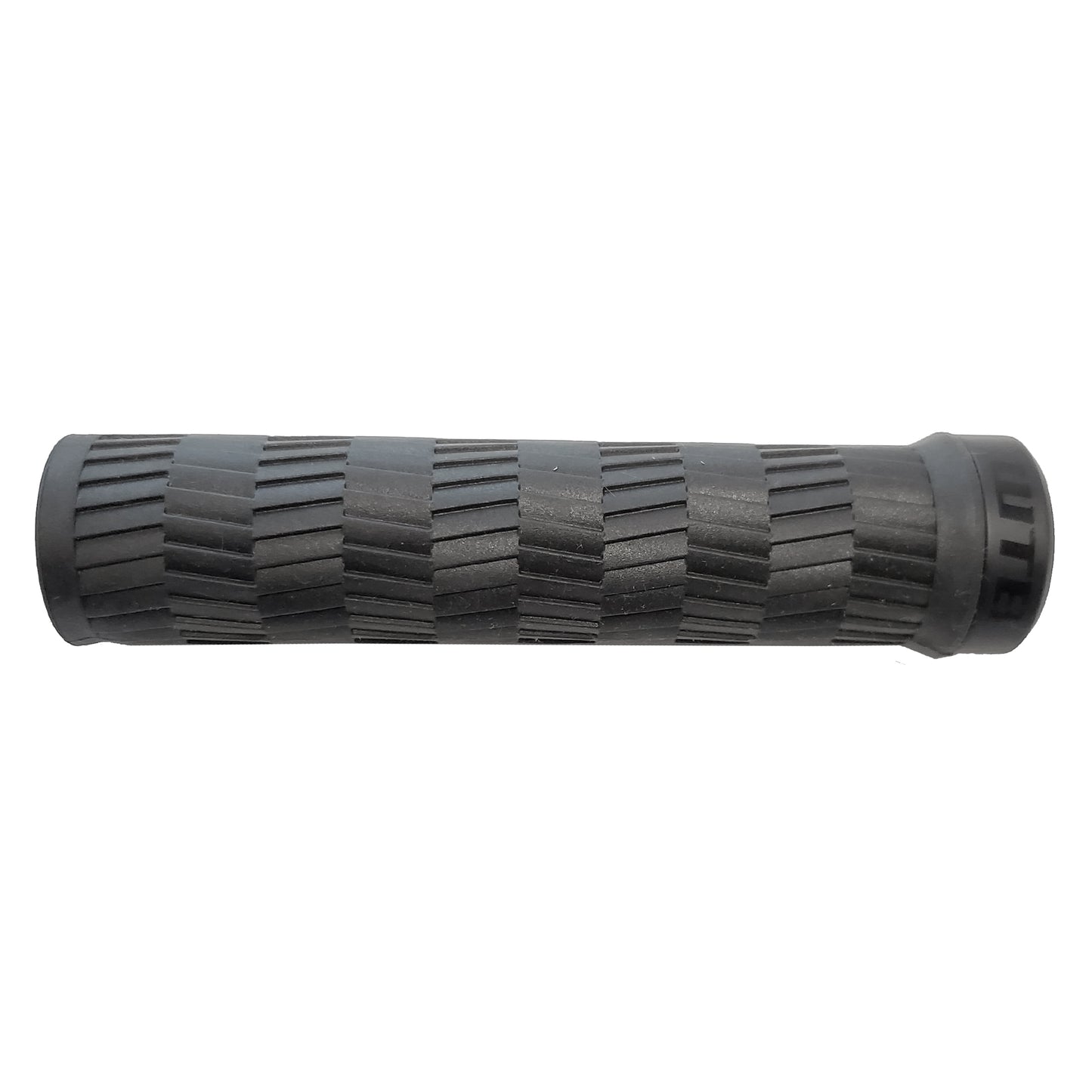 Burr Single Clamp-On Grips