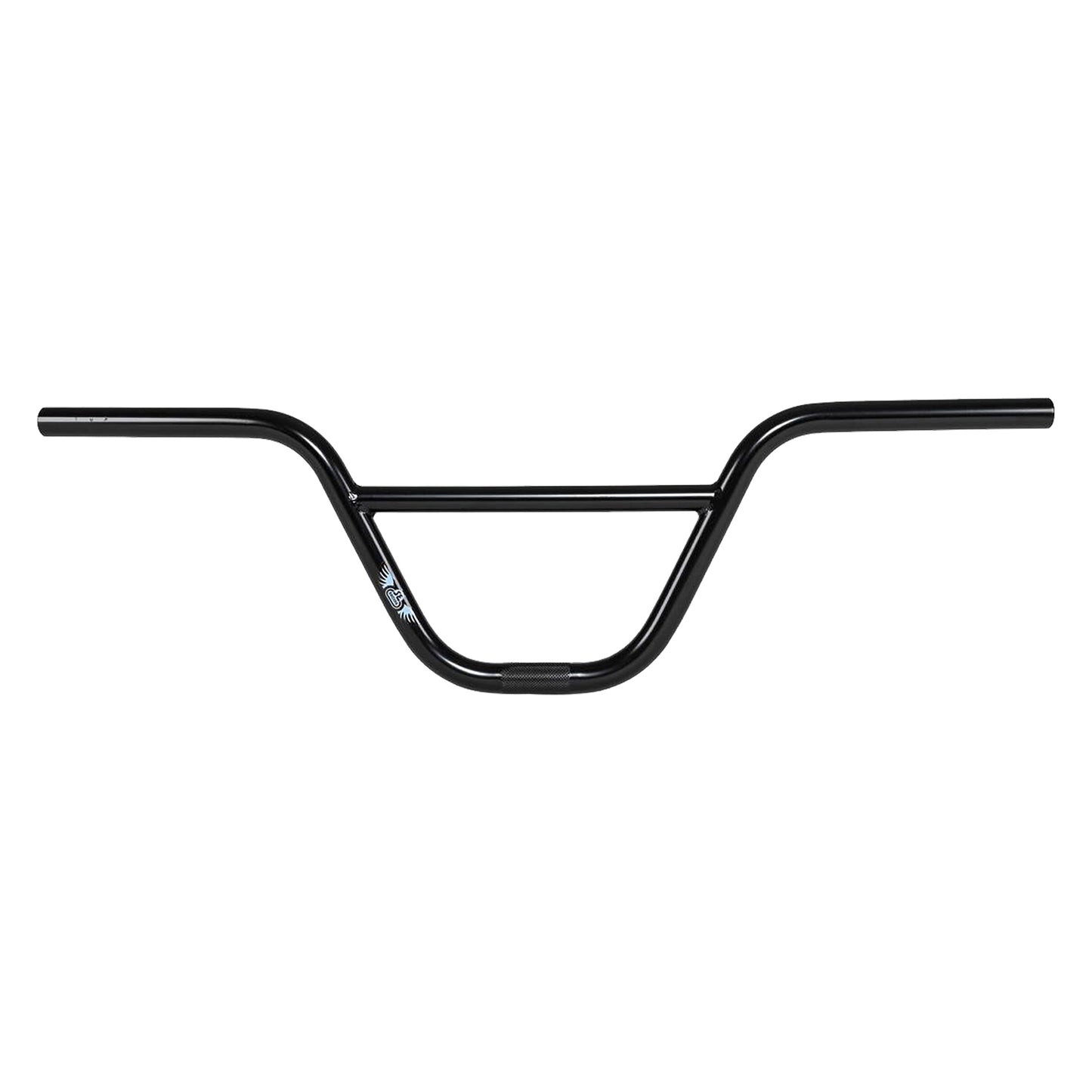 Handlebar SE Power Wing Cruiser