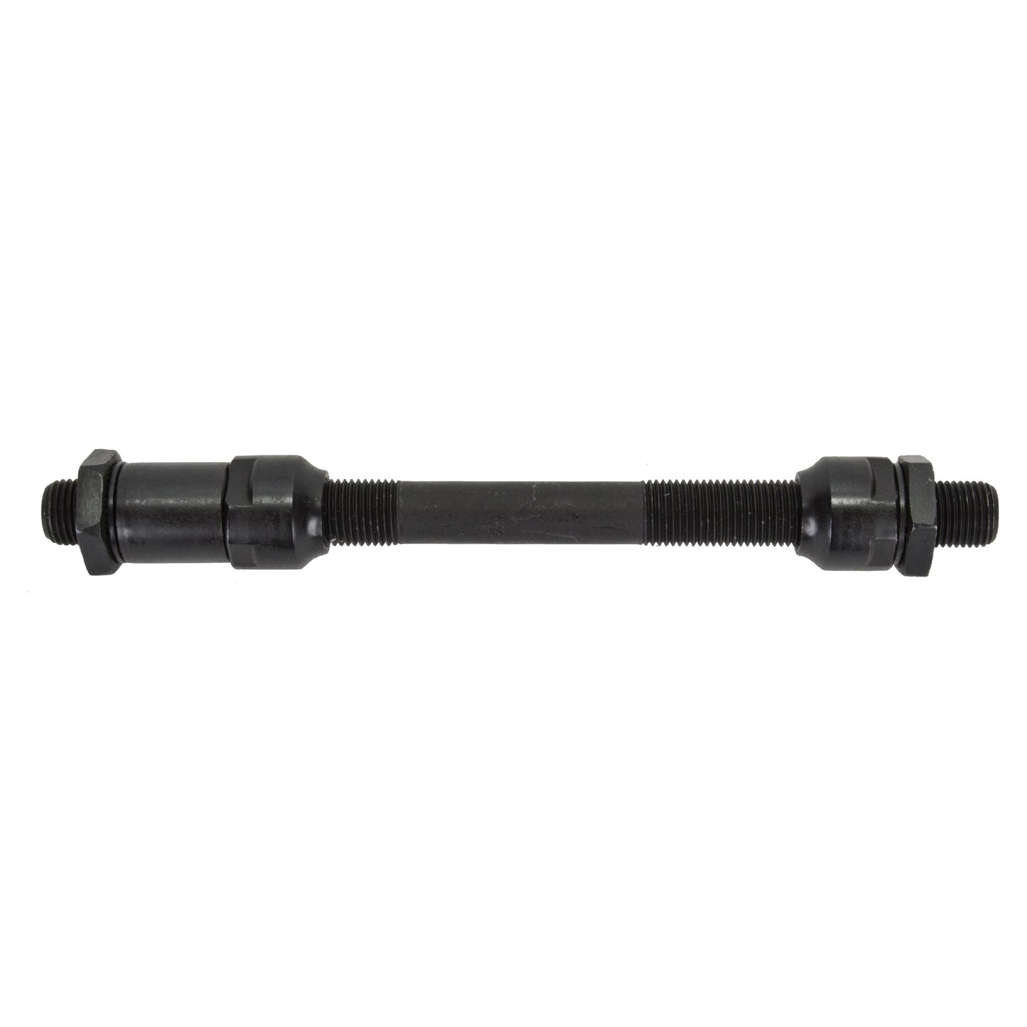 HUB AXLE SET RR WM 10x1x130x141QR7sCRMO