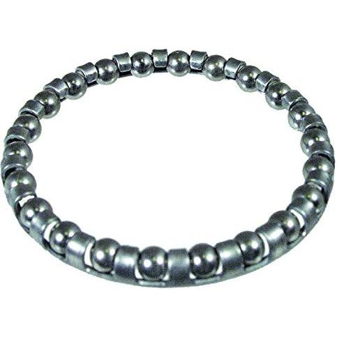 BALL RET HEADSET OVER SIZE 1-1/4"x22 BALL