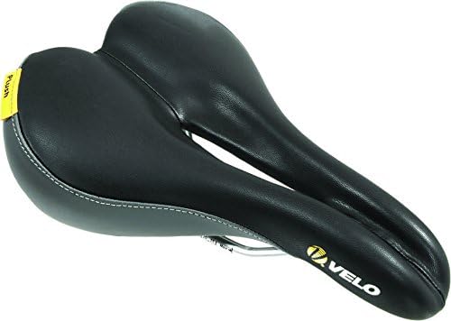 Saddle Comfort Velo, Plush VL4126