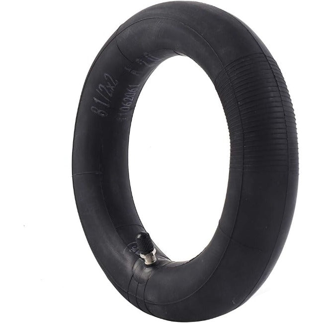 AR-PRO 8.5'' x 2" Inner Tubes