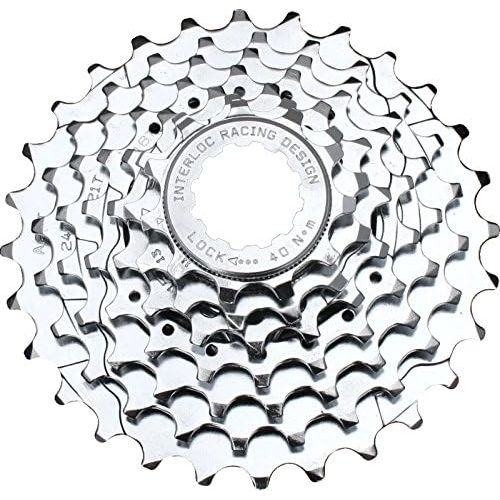 IRD Shimano-Comp 11-28 7Sp Cassette