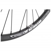 WHL RR 26x1.5 559x21 WEI XM280 DISC BK 36 WM MT2000 8-10sCAS 6B BK 135mm14gBK