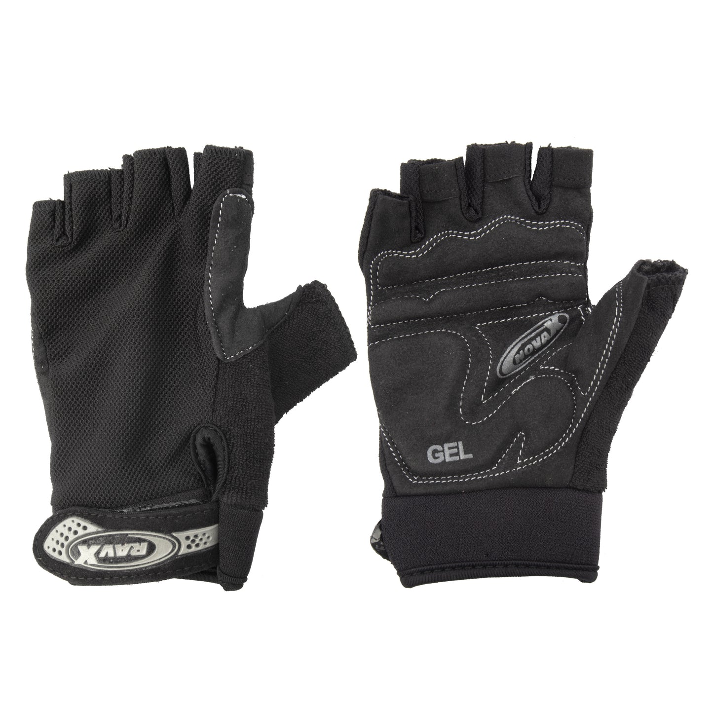 GLOVES RAVX NOVA X XS