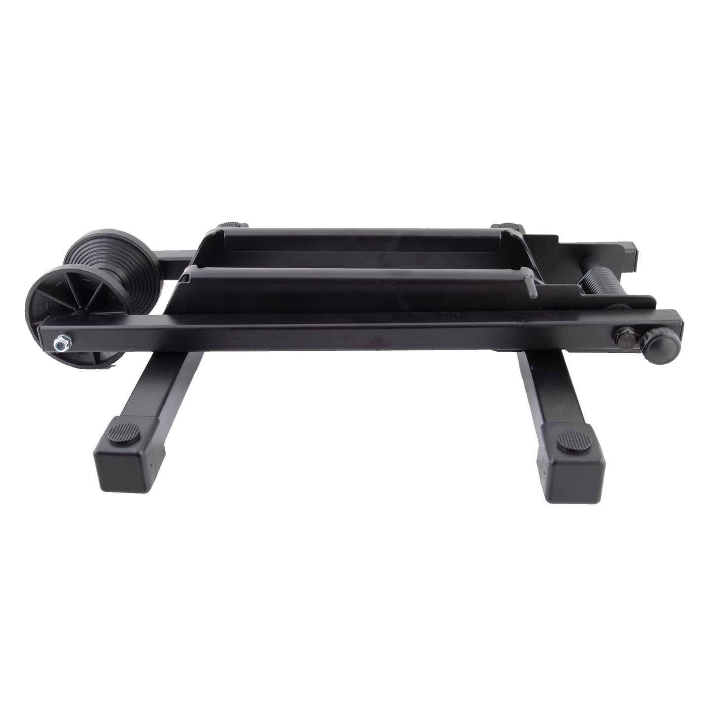 DISPLAY STAND SUNLT SPRINGLOADER