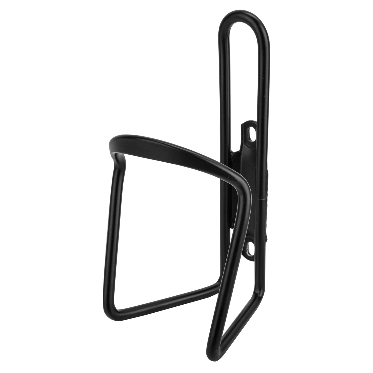 Water Bottle Cage Pure Cycles