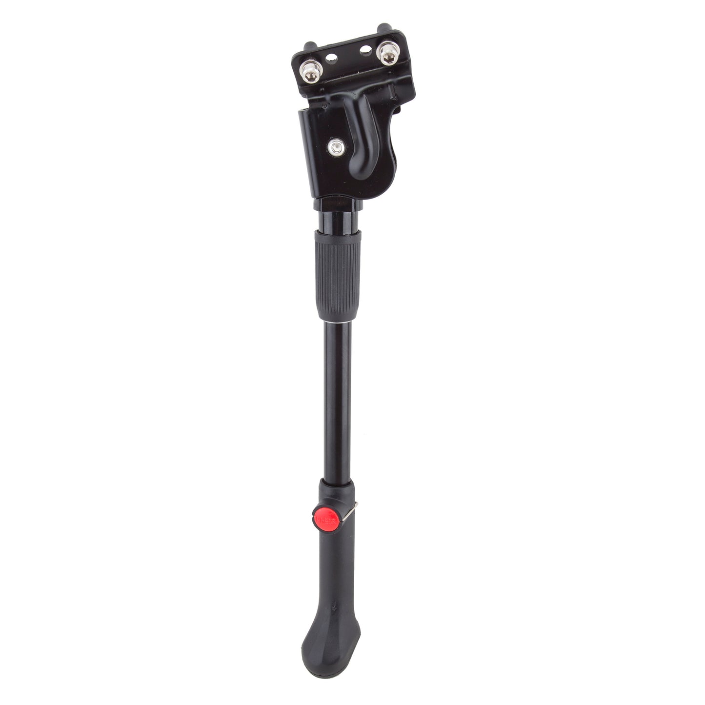 Adjustable Rear Direct Mount Kickstand