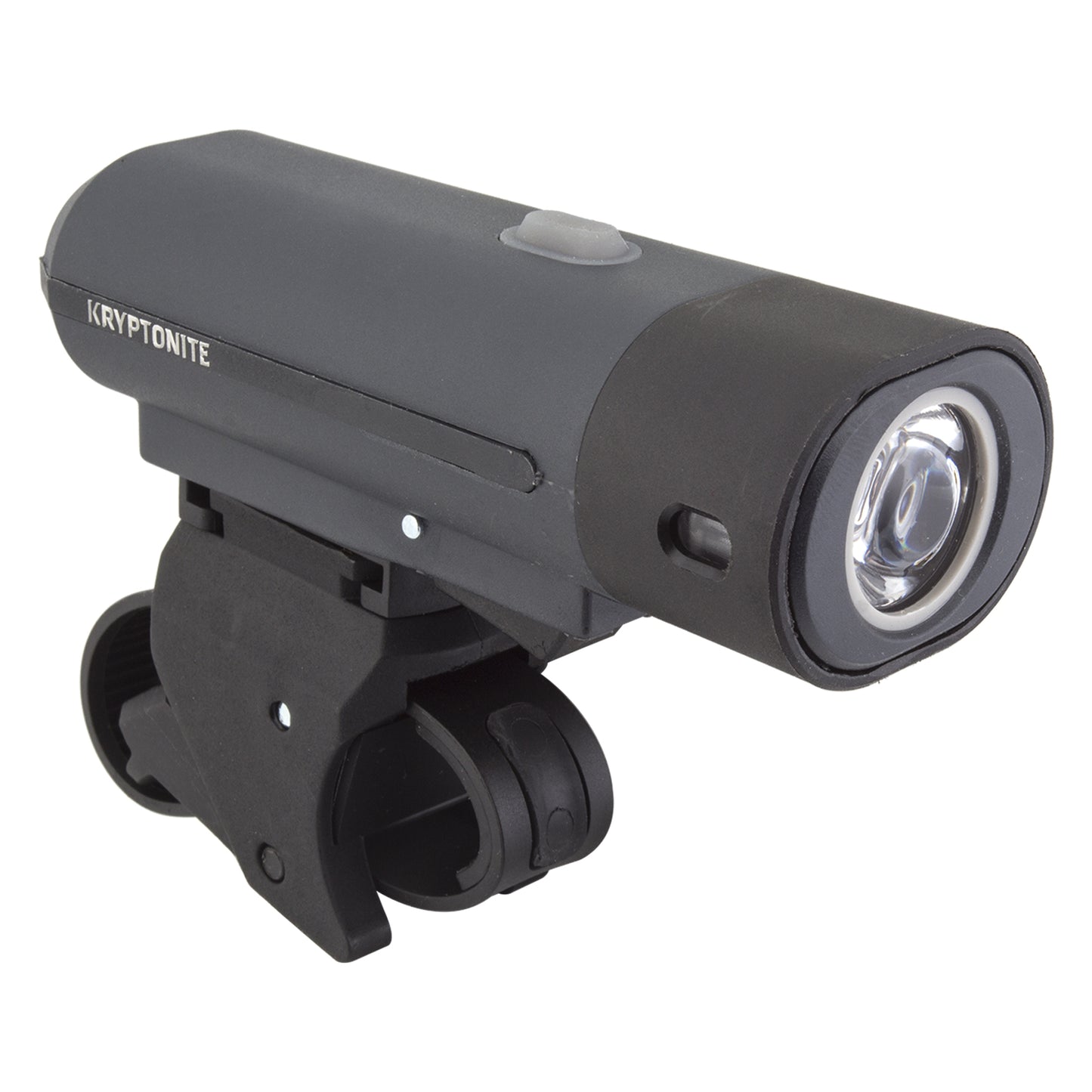 LIGHT KRY FT STREET F-150 USB BK