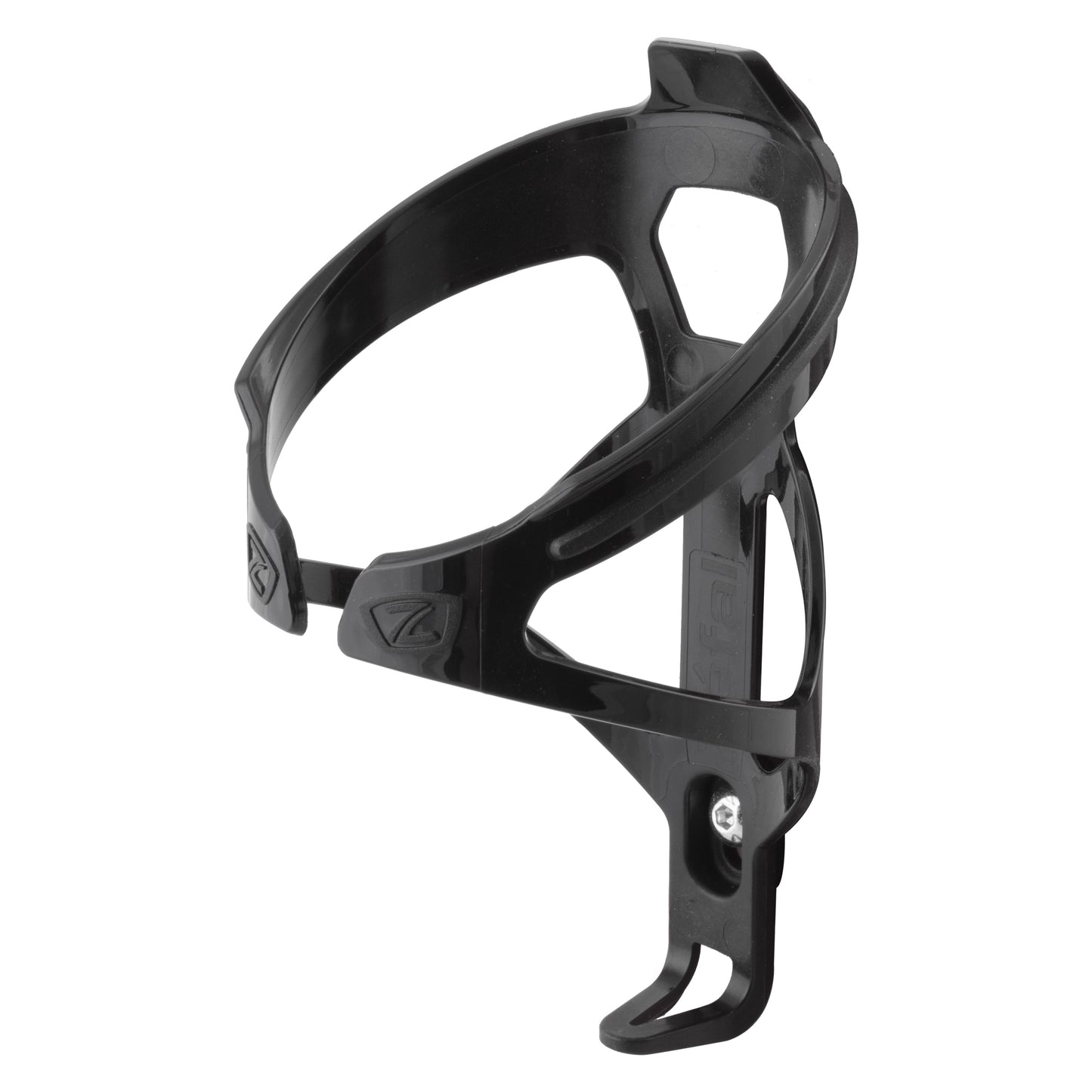 Bottle Cage Zefal Pulse B2