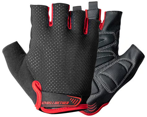 Bellwether Gel Supreme Gloves