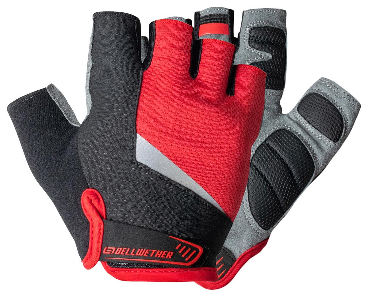 Bellwether MN Ergo Gel Gloves