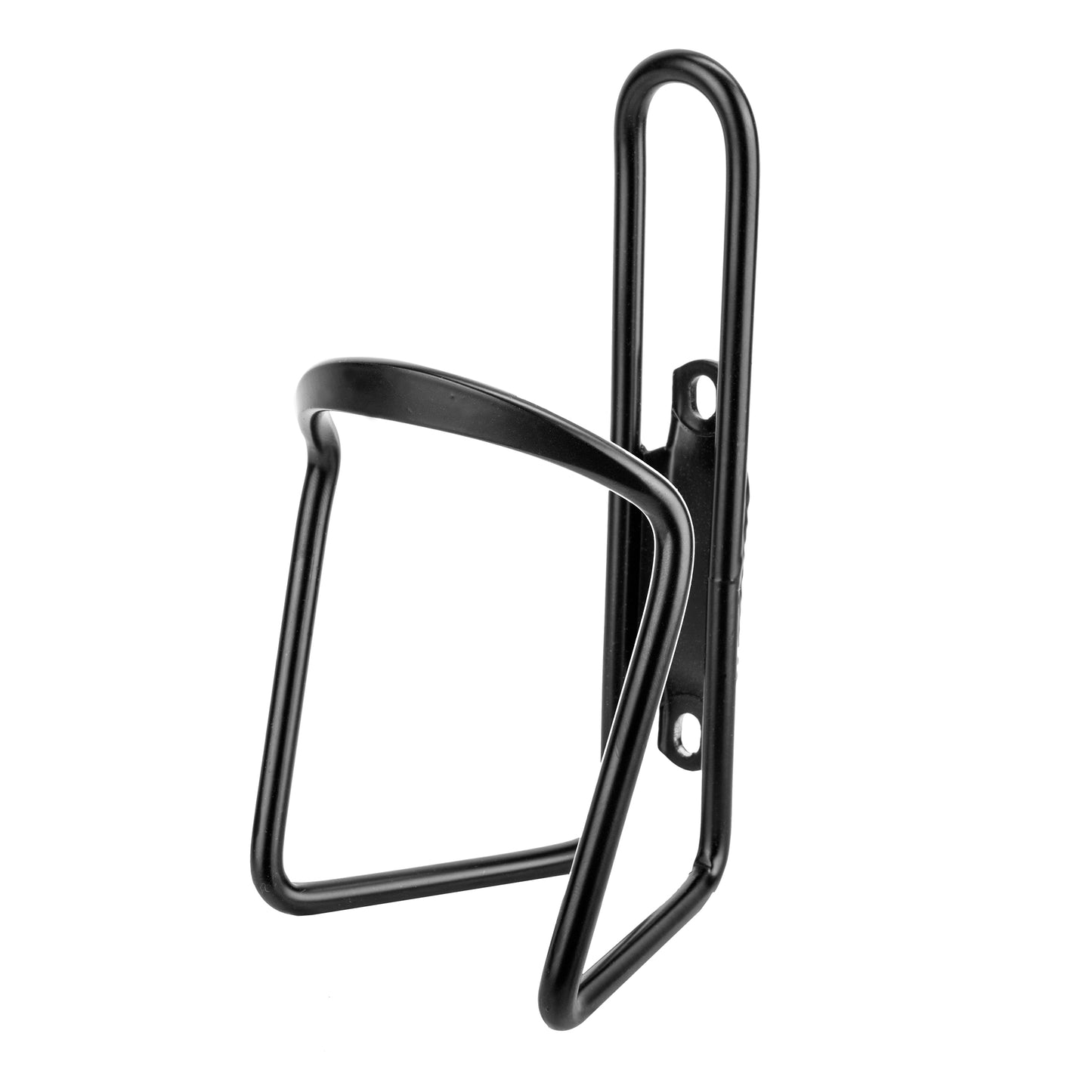Sunlite Alloy Bottle Cage