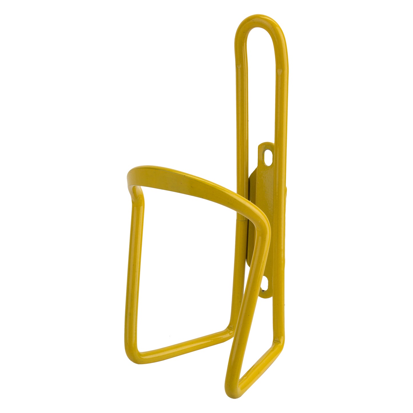 Bottle Cage Sunlite