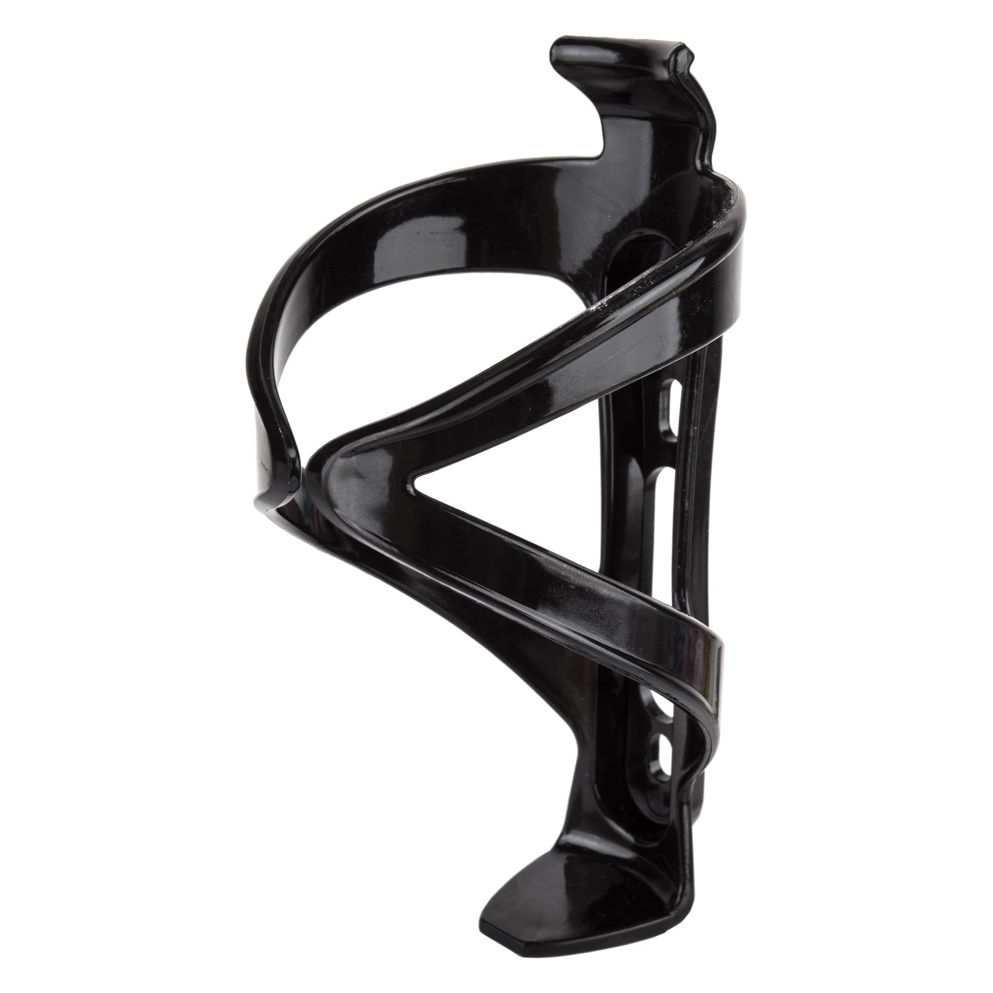 BOTTLE CAGE SUNLT CAGE COMPOSITE BLK