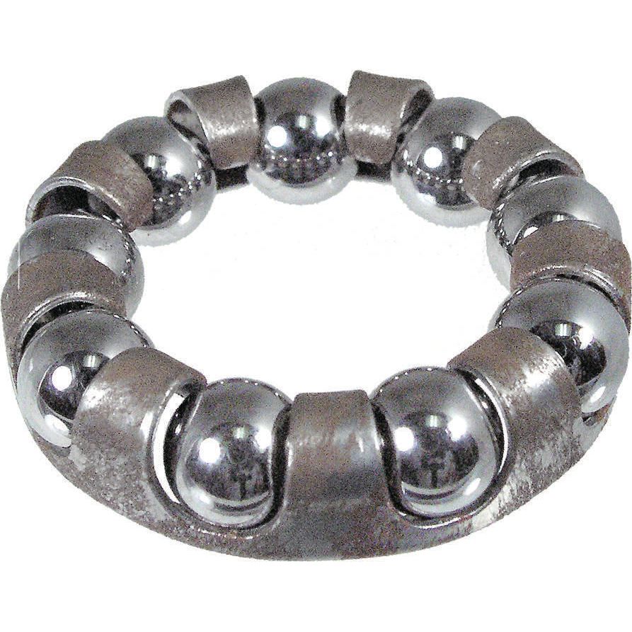 RETAINER #27 BB 3PC HD 1/4"X11 ACTION