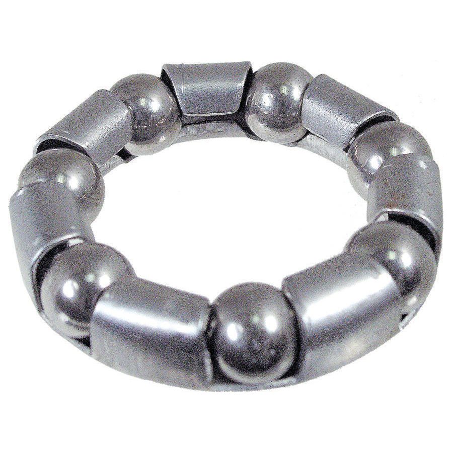 BEARING RETAINERR #1 5/16" BB JUNIOR ACTION EACH