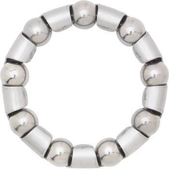 Wheels Manufacturing 5/16" x 9 Bearing Retainer each