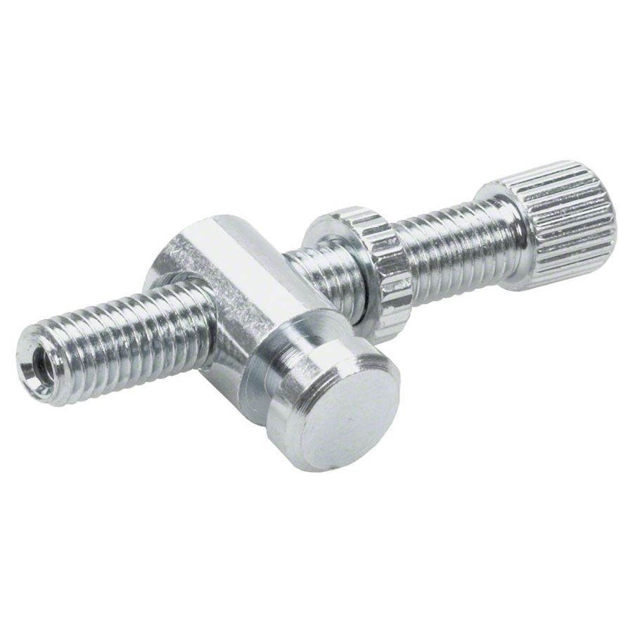 Sturmey Archer Brake Adjuster Assembly