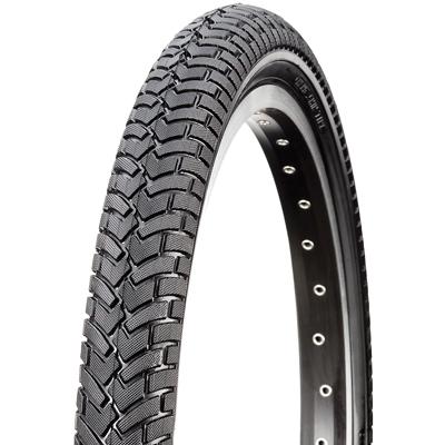 Tire CST C1213N 20X1.95