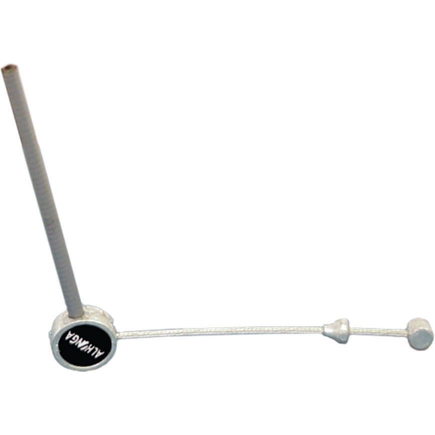 ACTION LINK 73MM BRAKE PART STRADDLE CABLE