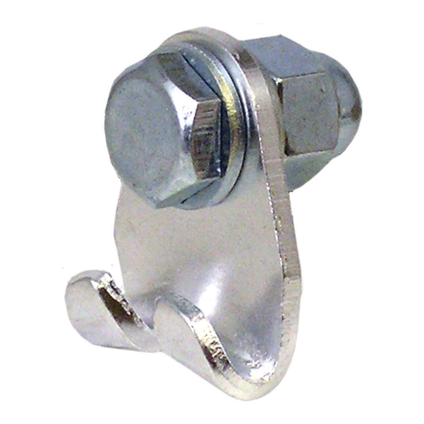 BRAKE PART YOKE ACTION STEEL