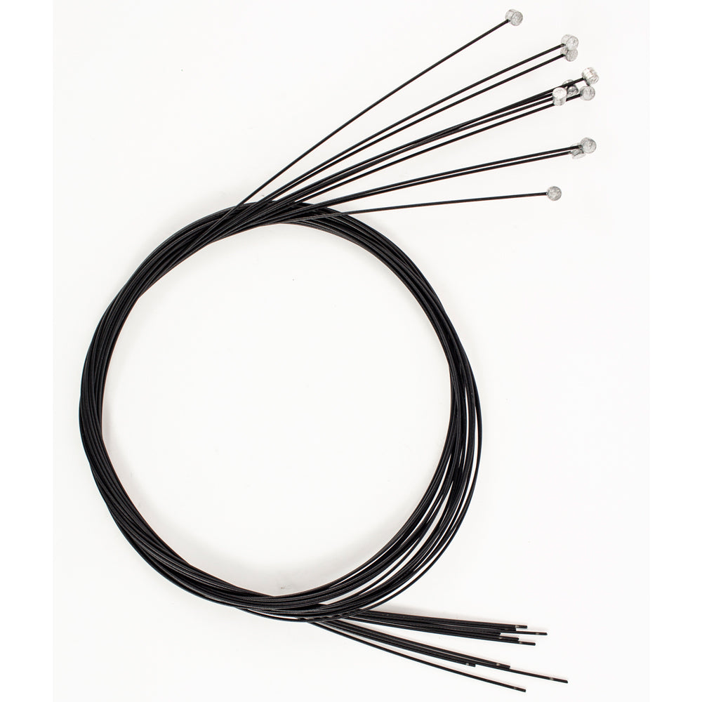 CABLE BRAKE INNER ROAD TEFLON PTFE EACH