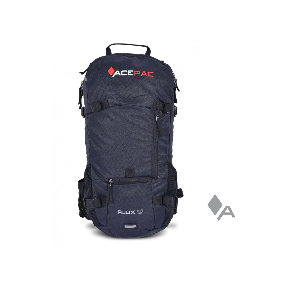 BACKPACK ACEPAC, FLUX 30L