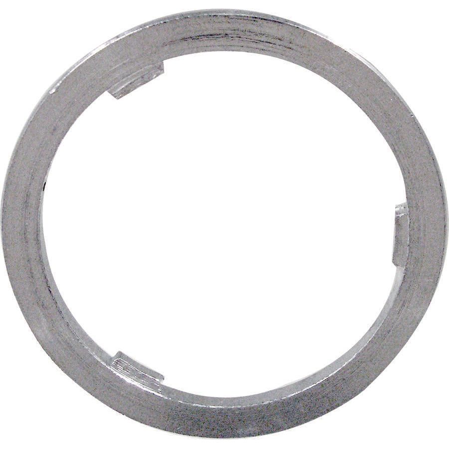 ACTION ALLOY 3.0MM 7SP CONVERSION CASSETE SPACER