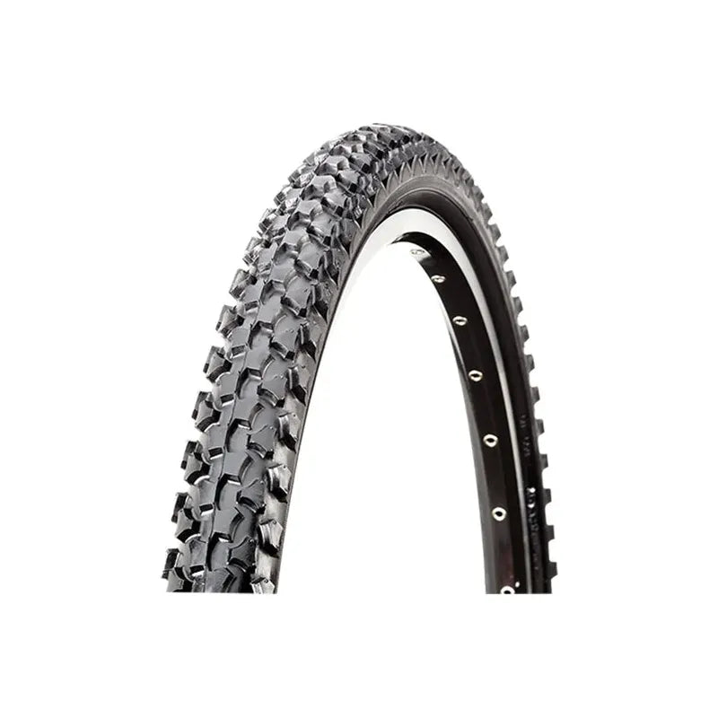 TIRE CST C1027 MTB 26x1.95