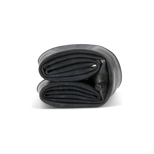 GO POWER BIKE INNER TUBE 20 X 4