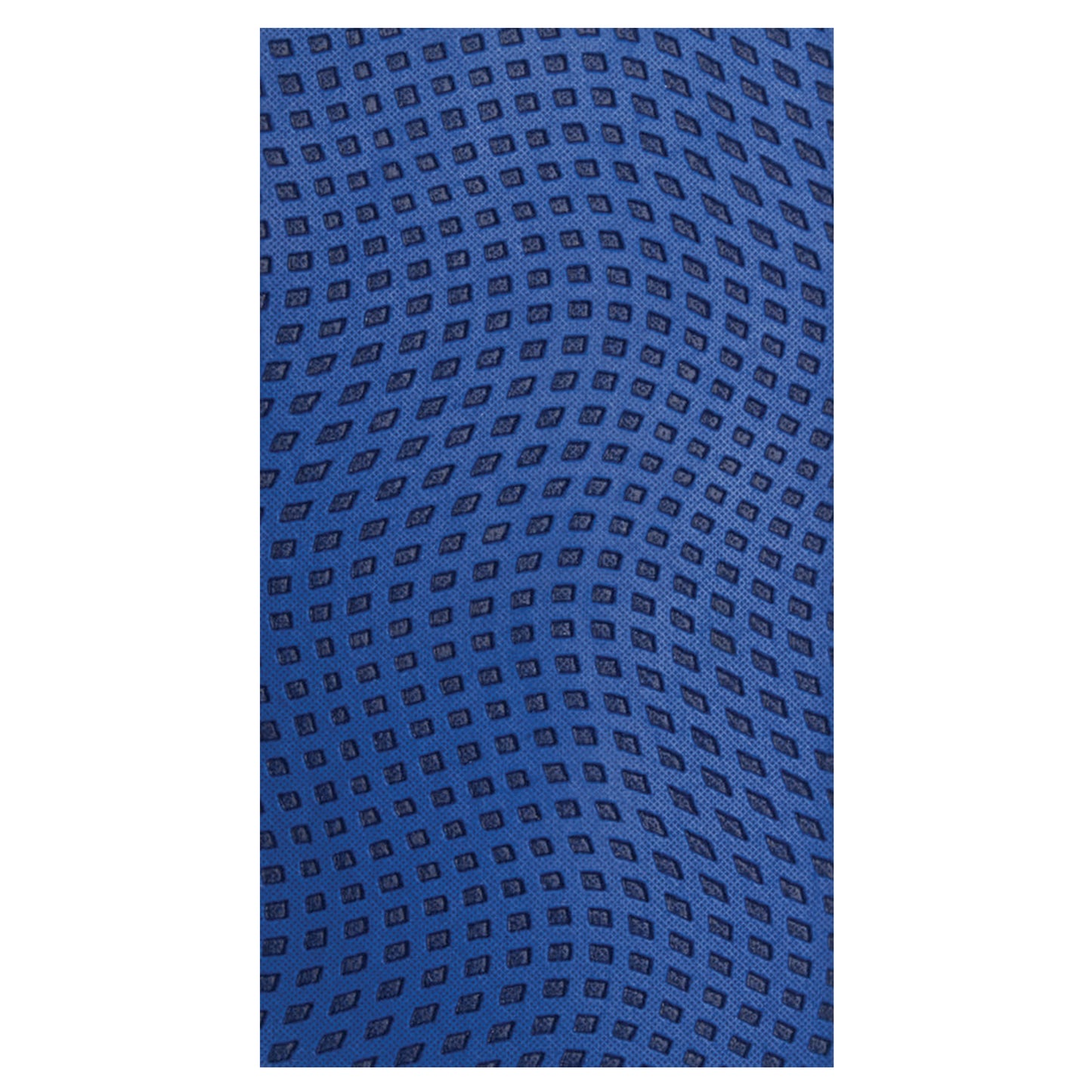 HANDLEBAR TAPE ALTAIR, GRIPPY BLU TECH