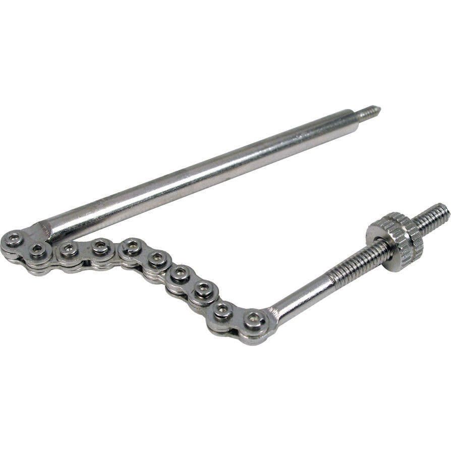 HUB INDICATOR CHAIN, ACTION, 3SP MARK II, FOR STURMEY ARCHER CLASSIC HUBS USING HSA126