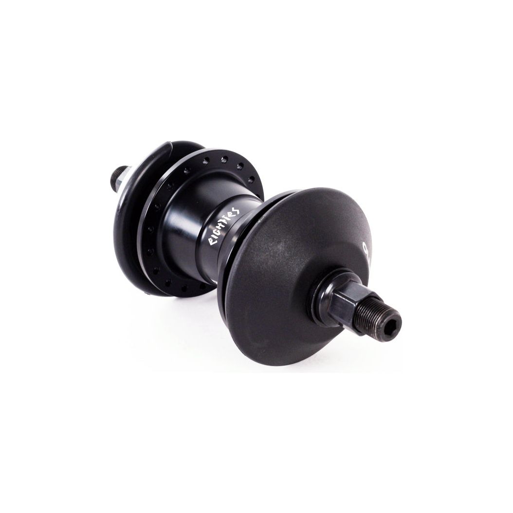 EIGHTIES HOLY DRIVER FREECOASTER HUB