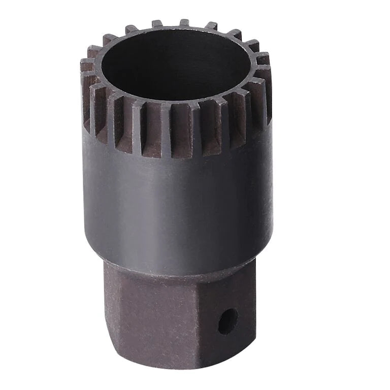 Kenli - Tool-KL9706A